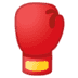 boxing_glove