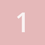 1mbrews8