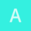 Ajamil