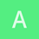 Aristeia