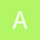 andrewpmma