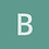 Ben_Gash