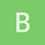 Brendon_Katz