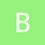 BrassMan