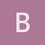 bdizzccahvs729