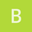 Beaton_Yu