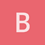 BFGalbraith1