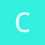 Cayvmann