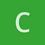 Carborundum