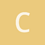 core1065