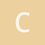 crowey