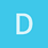 djrand