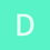 Daniyal