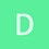 Darkenedaqua