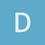 DJ_Coldfusion