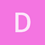 Drillscoach