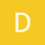 dubai_escortes
