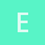 Emendez