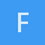 filehelp