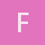 Fighting_Cephalopod