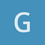 Grey_Southpaw