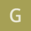 Groganer