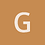 GMEX
