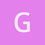 galois