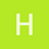 Haru_the_larger