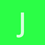 Jeff_Gentry