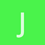 jkd_fighter
