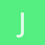 JinRew