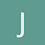 JingMerchant
