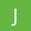 jaroge