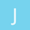 j416to