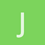 JudOWNED