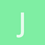 Joshua_Braff