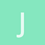 jander