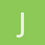 jwinch2