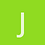JKD_Crackhead