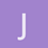 Jall