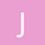 JRT6