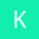 k_raben