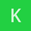 Kilbourn