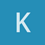 Krackie