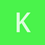 Kathy_Kim