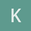 Kaith_Rustaz