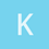 Kiome