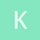 KefkaLLTS