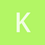 Kamon_Guy